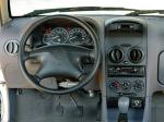 Saipa 141 2003 года